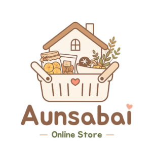 cropped aunsabai logo square.png