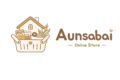Aunsabai